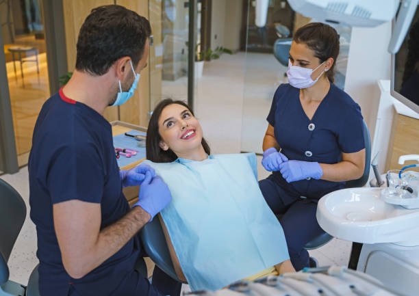 Best Preventive Dentistry  in Columbia, MD